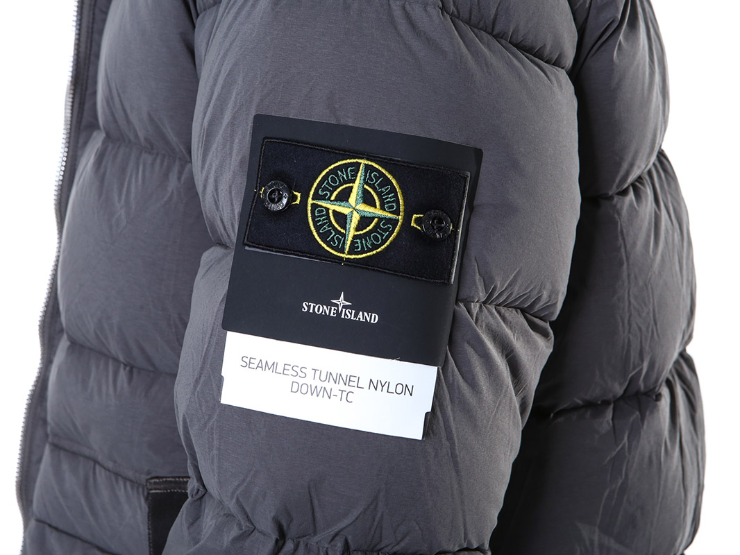 ���� �ܿ� �ƿ���