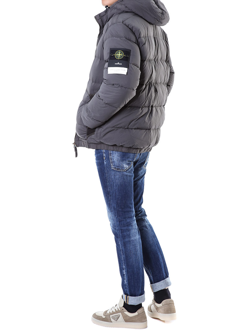 �ܿ�ö ����