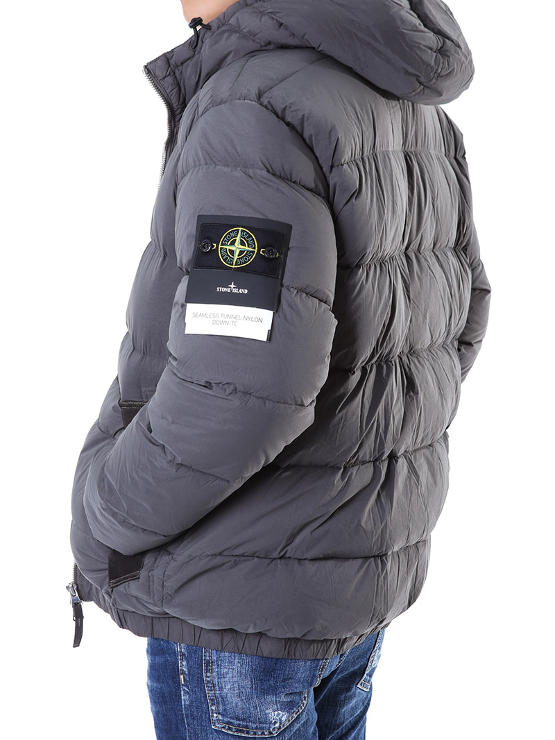 ���� ���