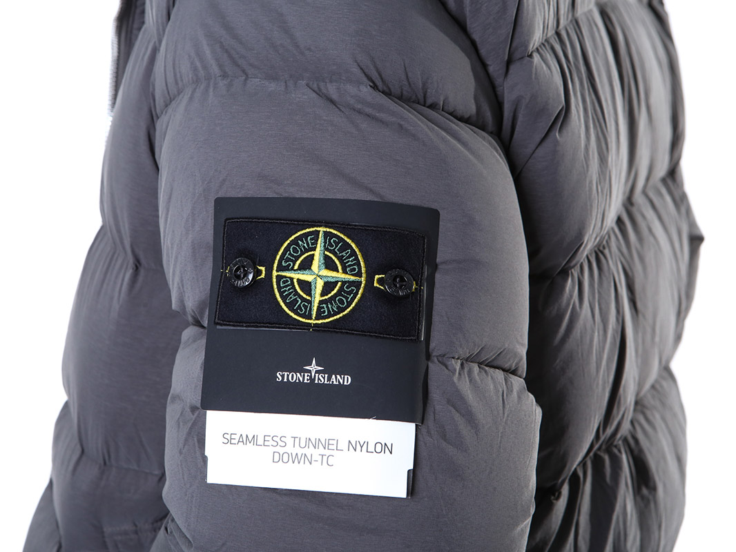 �β��� ������