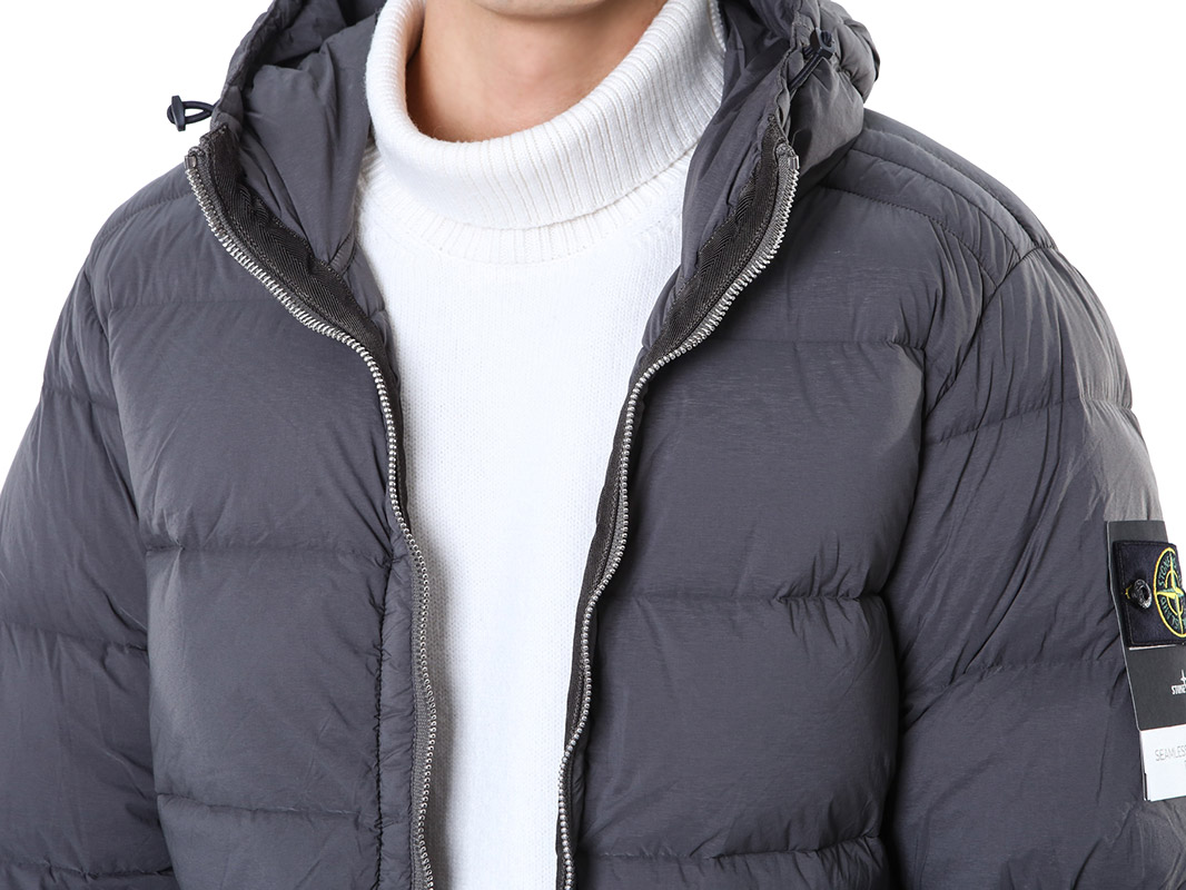 ��Ÿ�ϸ����� �ܿ�