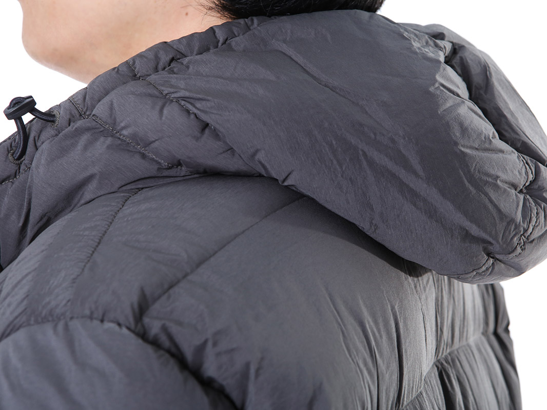 �ƴ��� ���밨