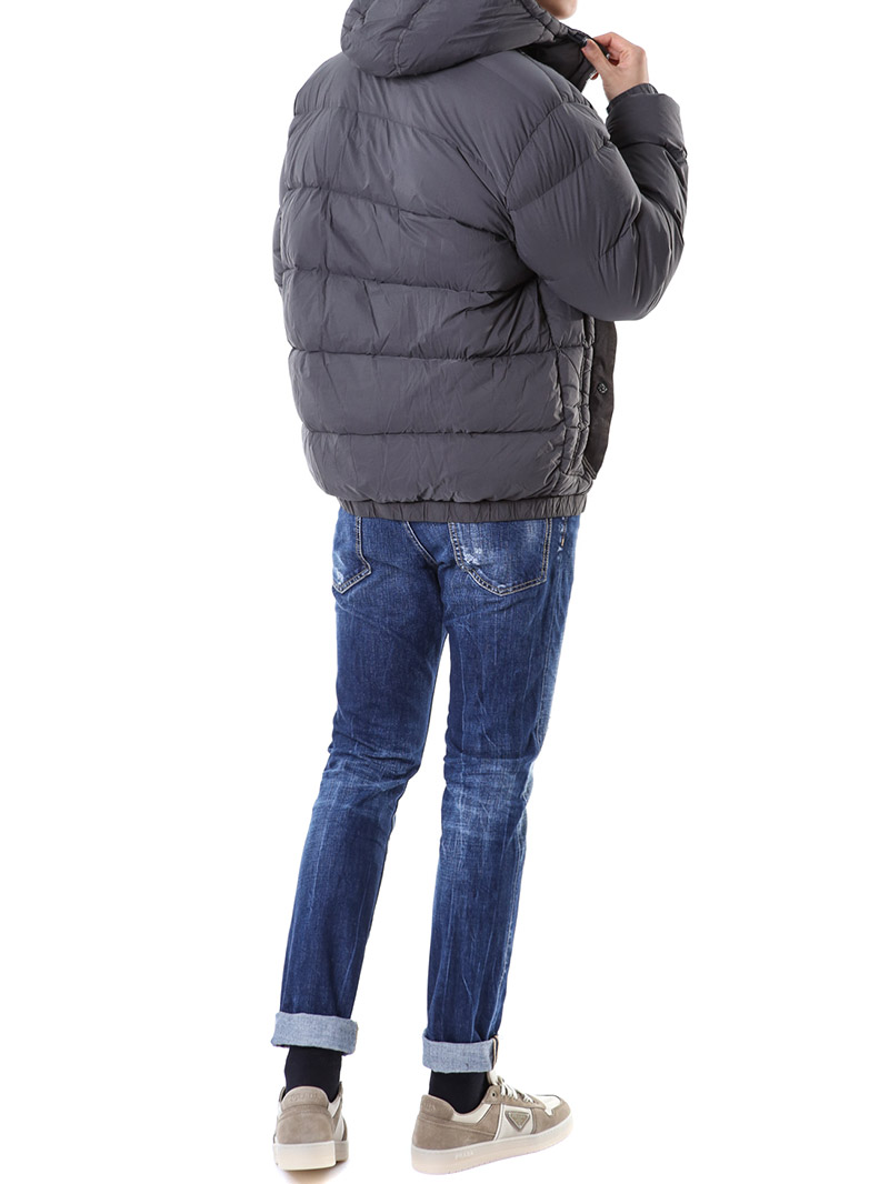 ������ ���¼�