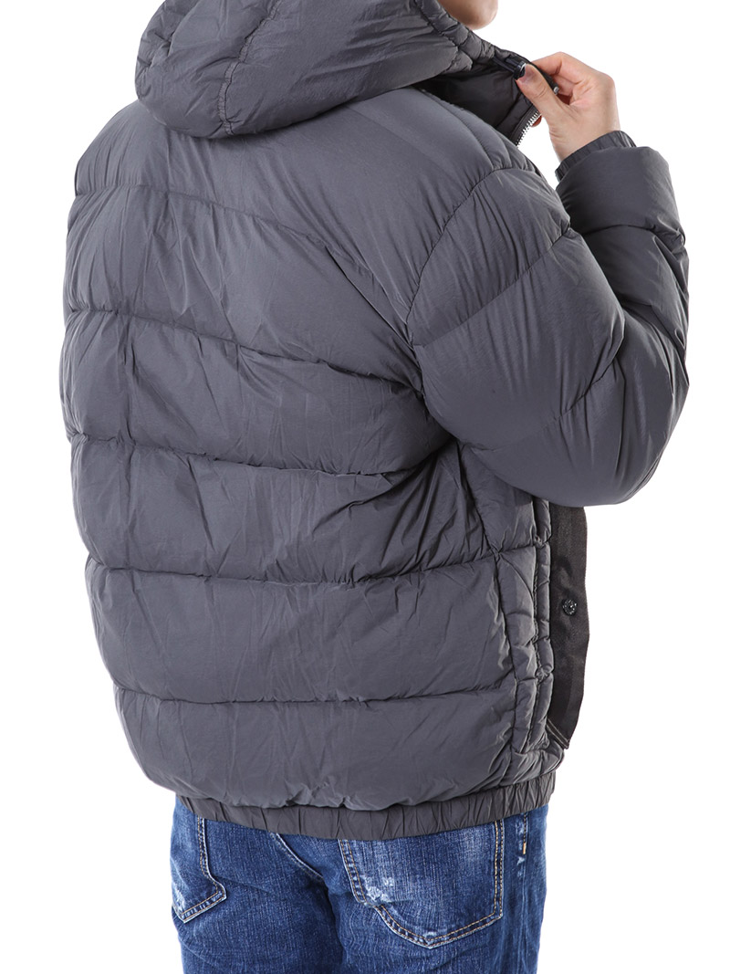 �ܿ� ��Ÿ�ϸ�