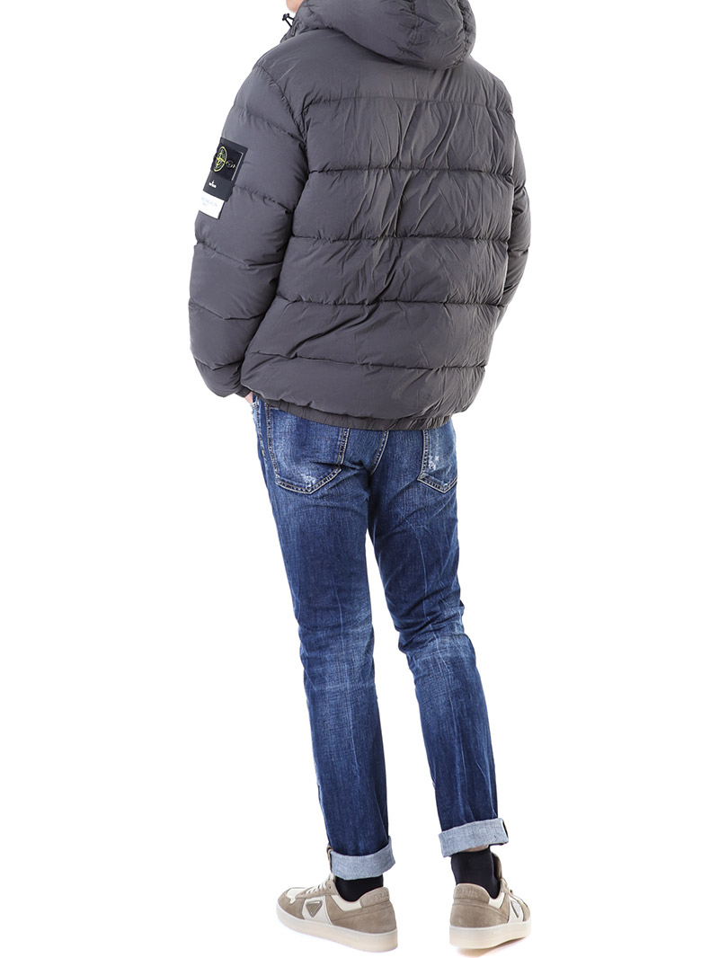 �ܿ� �ʼ���