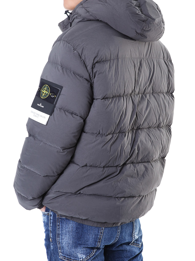 ��Ÿ�ϸ����� �ܿ�