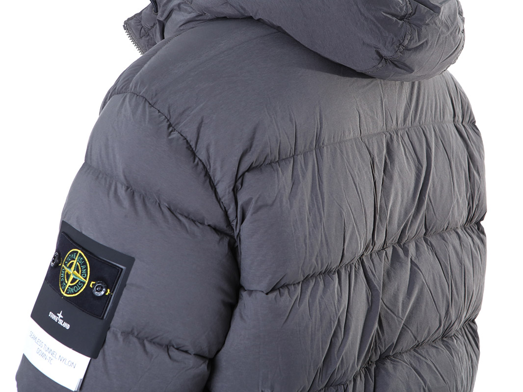 �����̾� �ƿ���