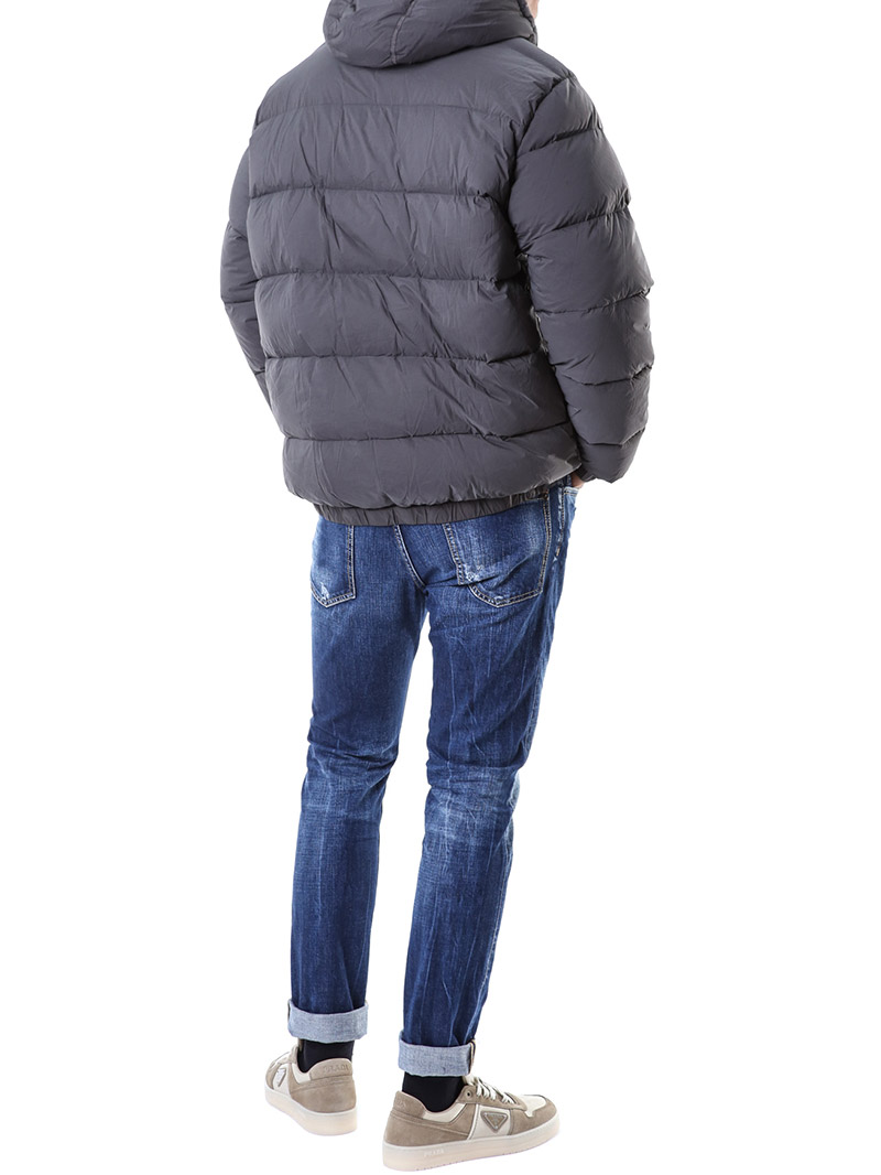 ��ɼ��� ��Ÿ��