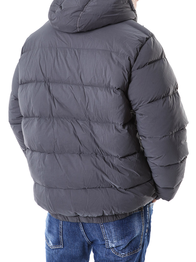 ��ɼ��� ��Ÿ��