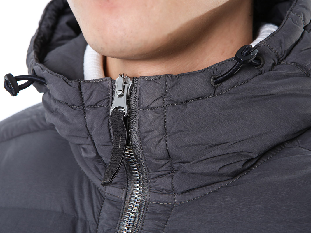 ������ ���¼�