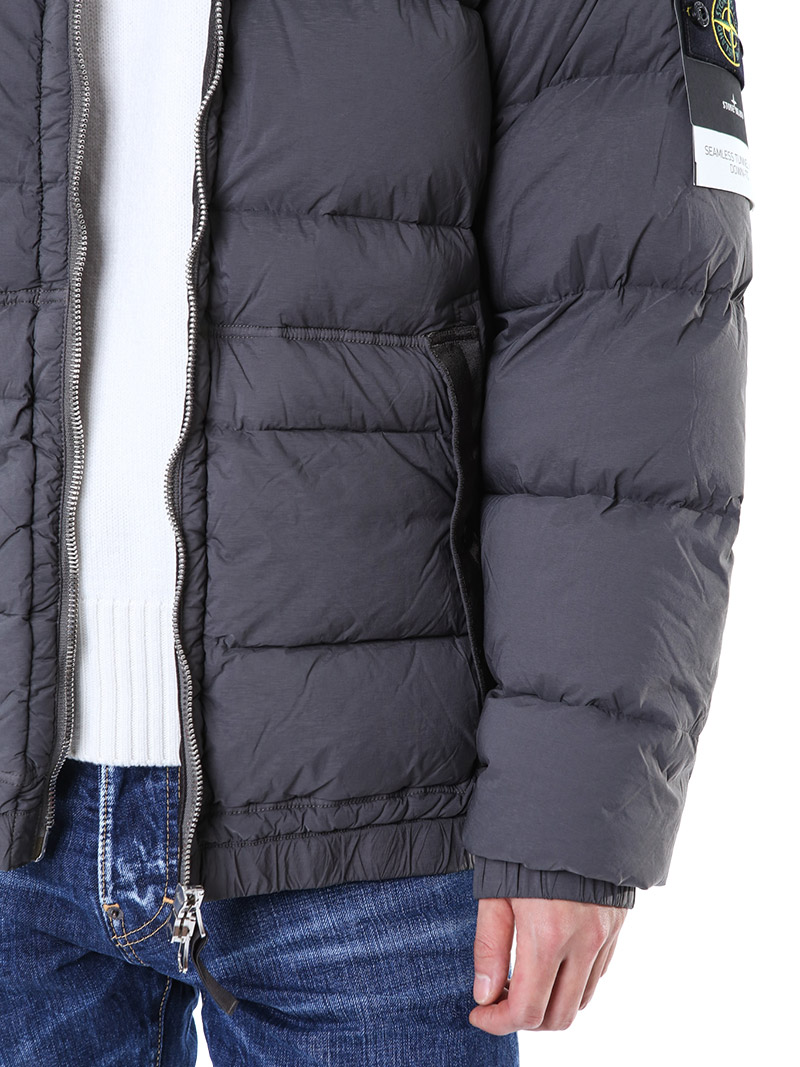 ���� �ܿ� �ƿ���