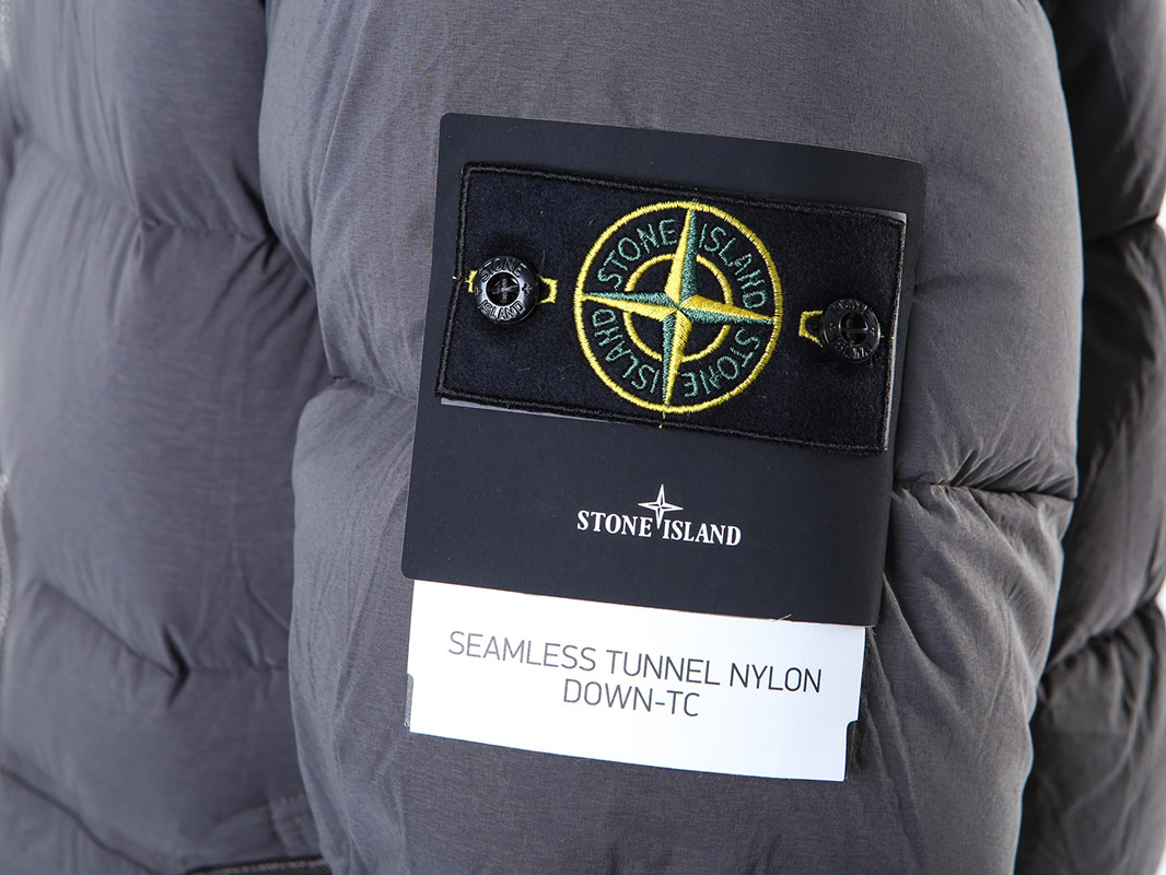 �ܿ� ��Ÿ�ϸ�