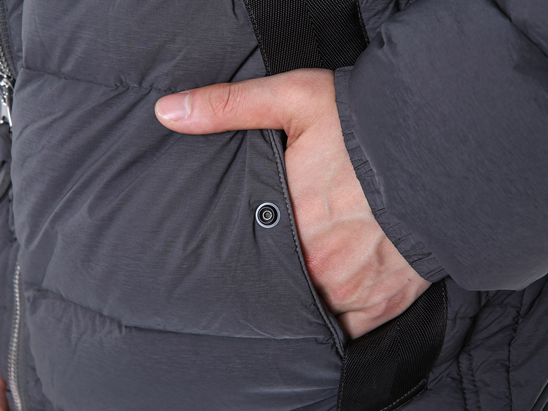 �ܿ� �ʼ���