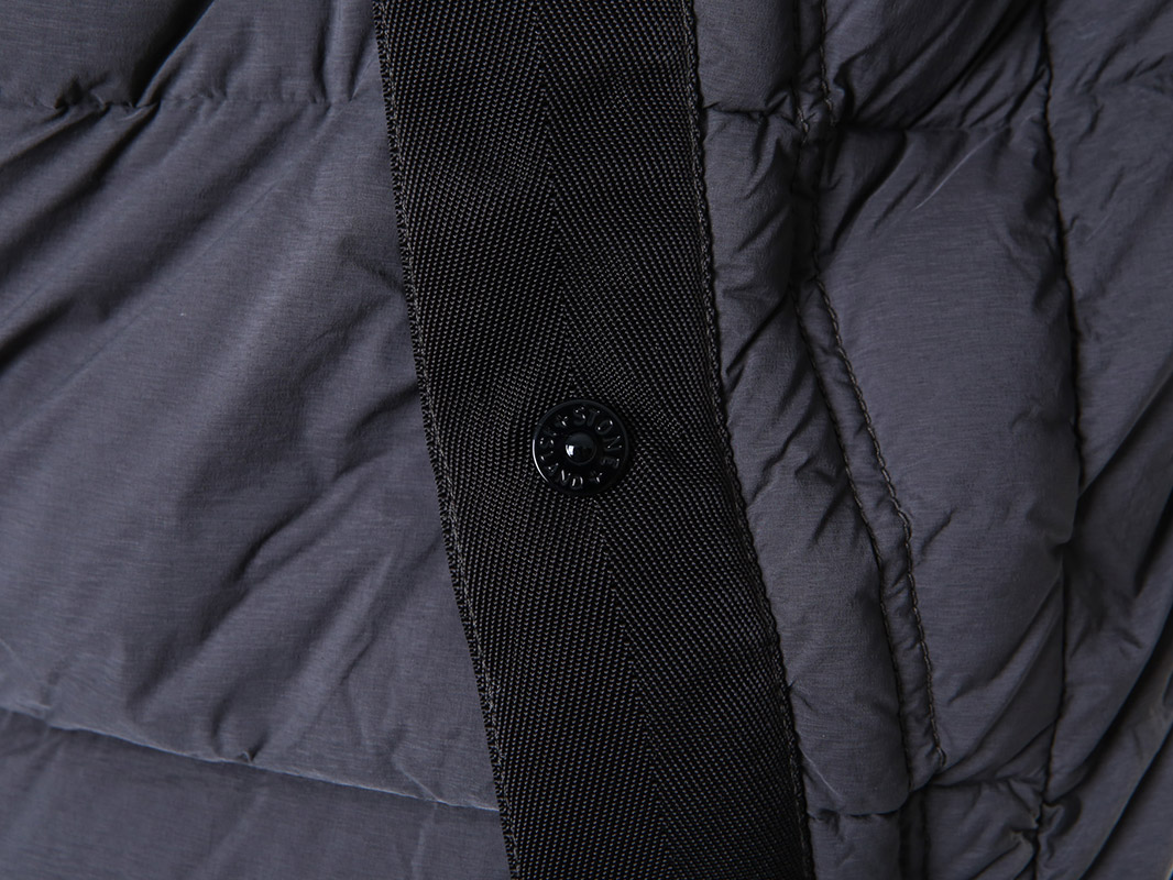 ��Ÿ�ϸ����� �ܿ�