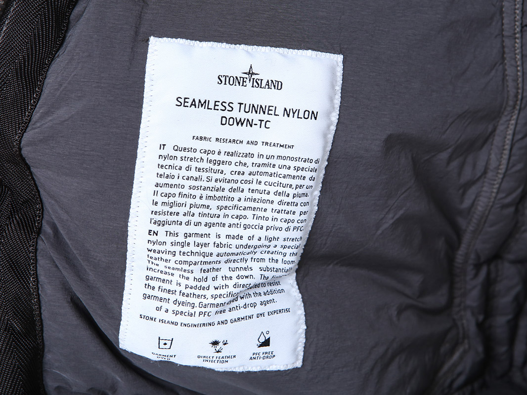 �ƴ��� ���밨