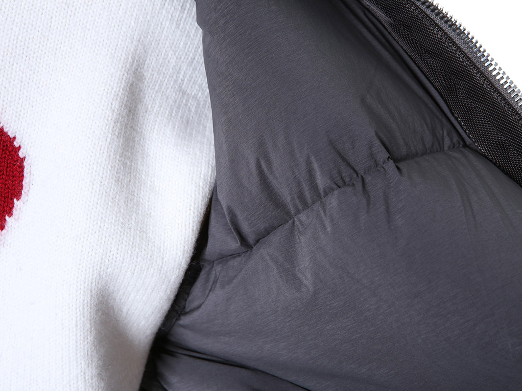 �ܿ�ö ����