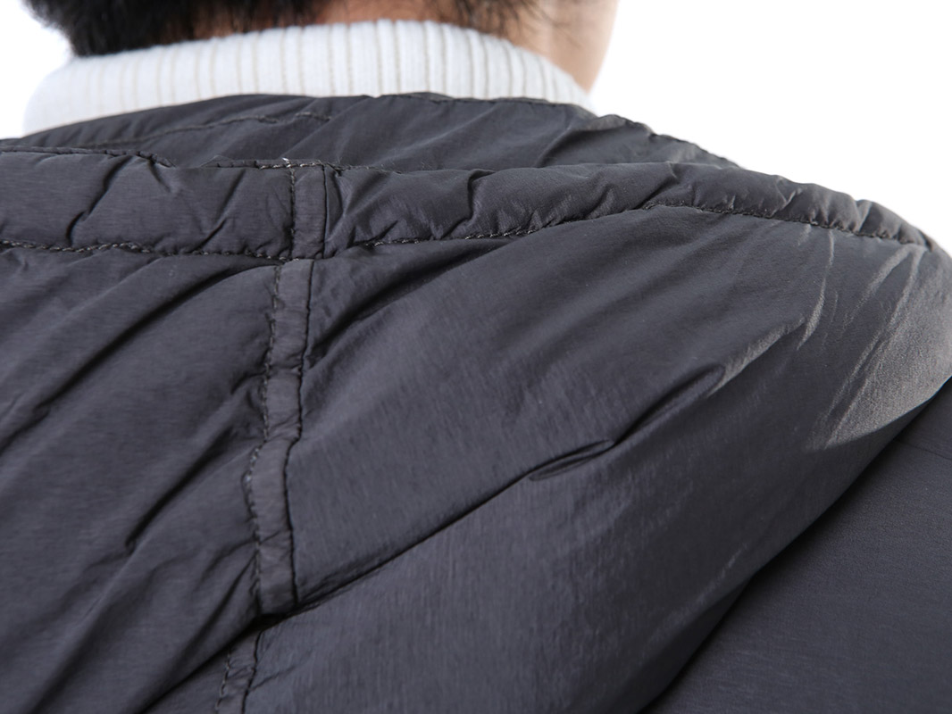 ���� ���