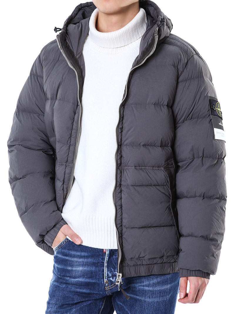 ��ɼ��� ��Ÿ��