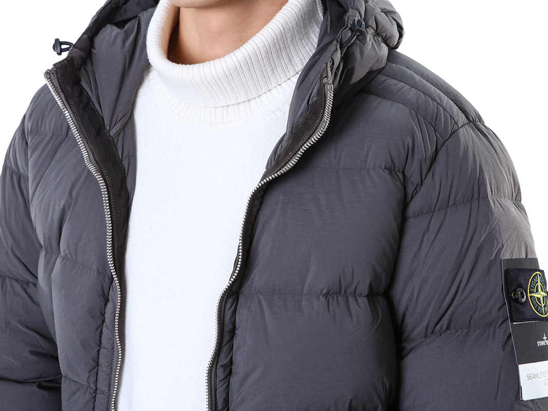 ���� ���