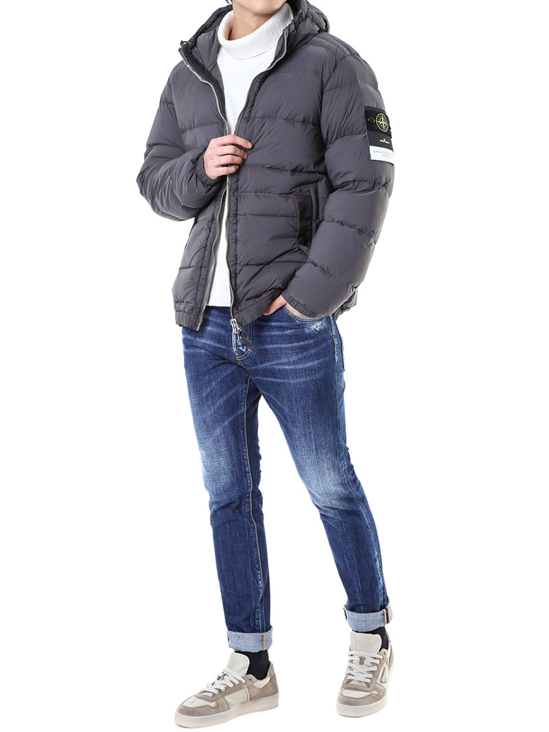 �ƴ��� ���밨