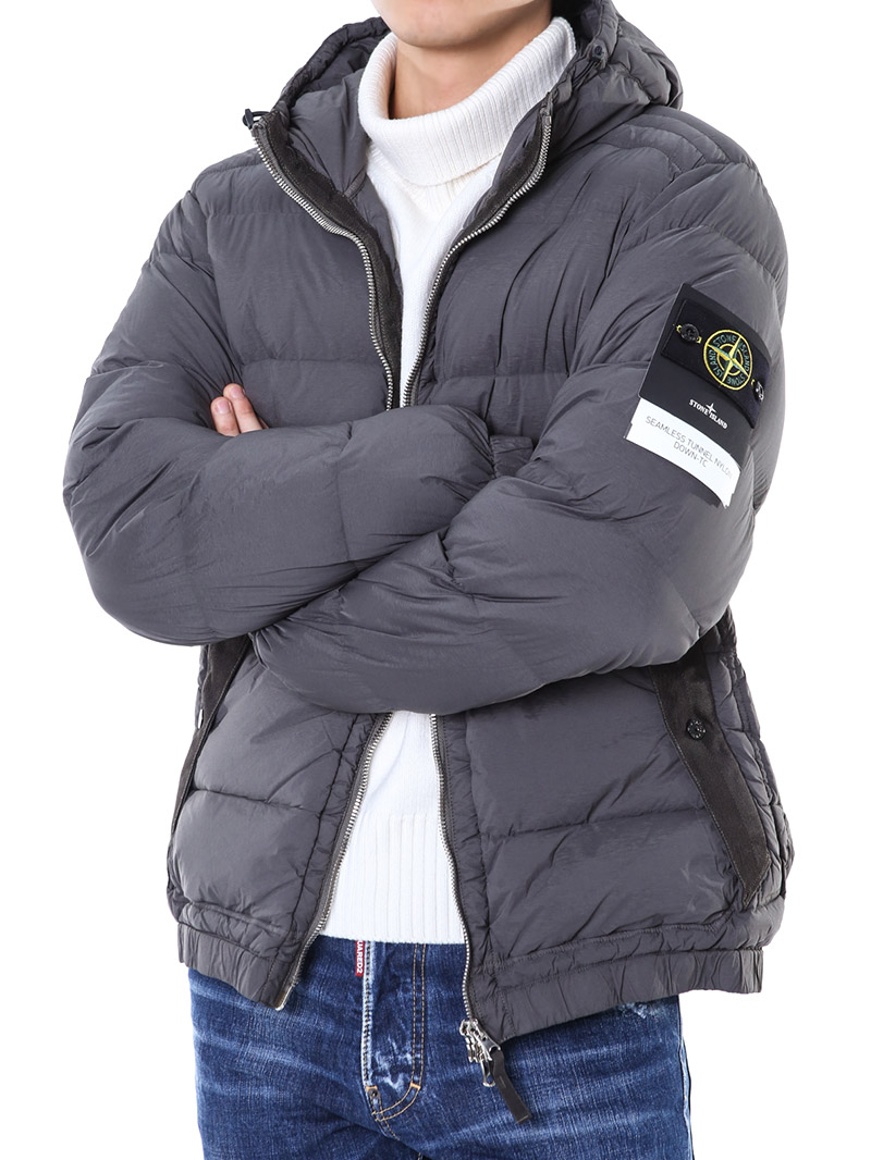 ������ �е�