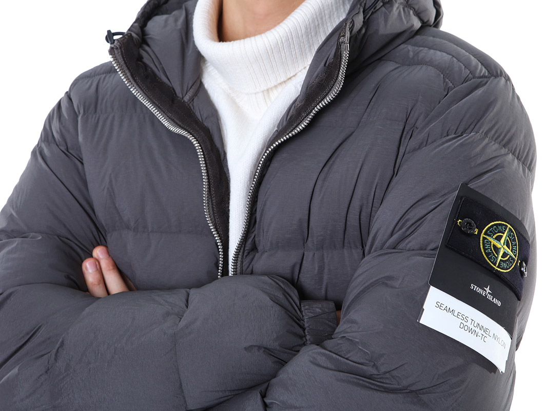 �ܿ� ��Ÿ�ϸ�