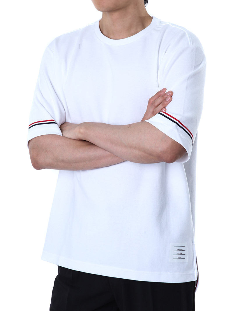 ĳ־ 
