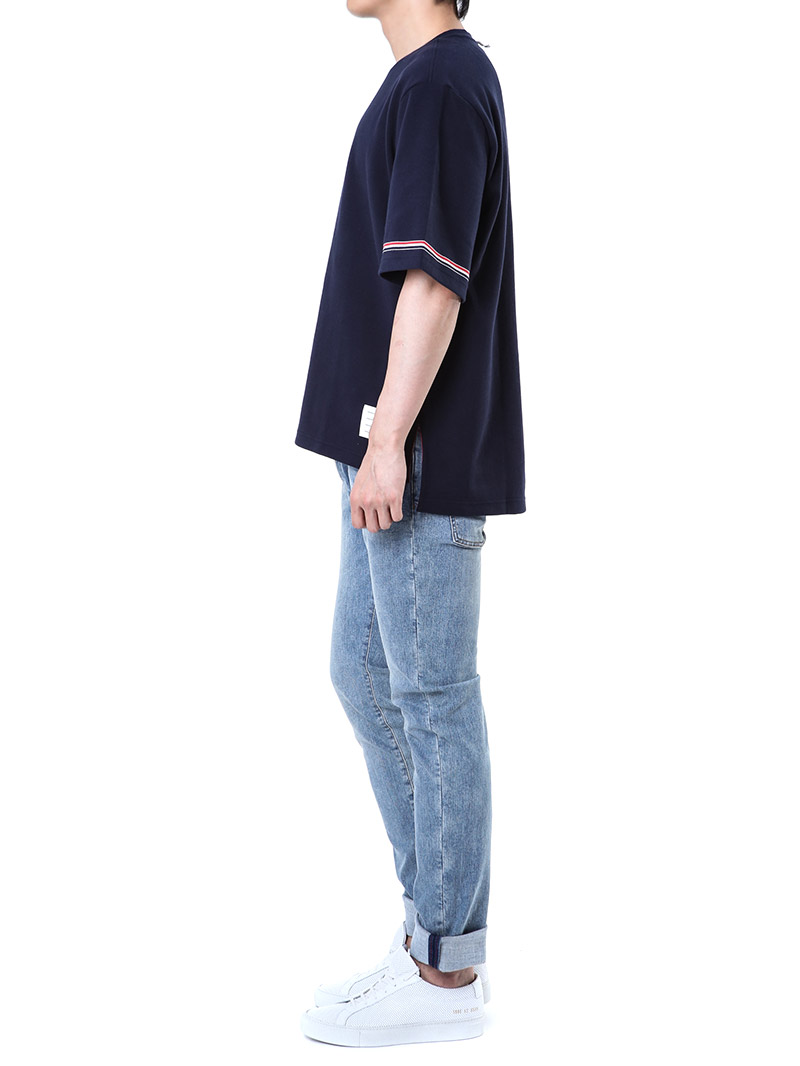  밨 ִ Ÿϼ