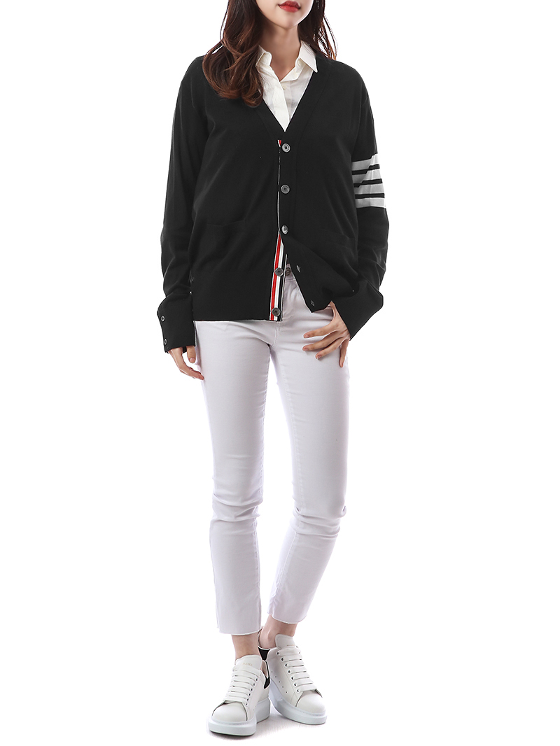 ������ �ܿ� ��Ÿ��