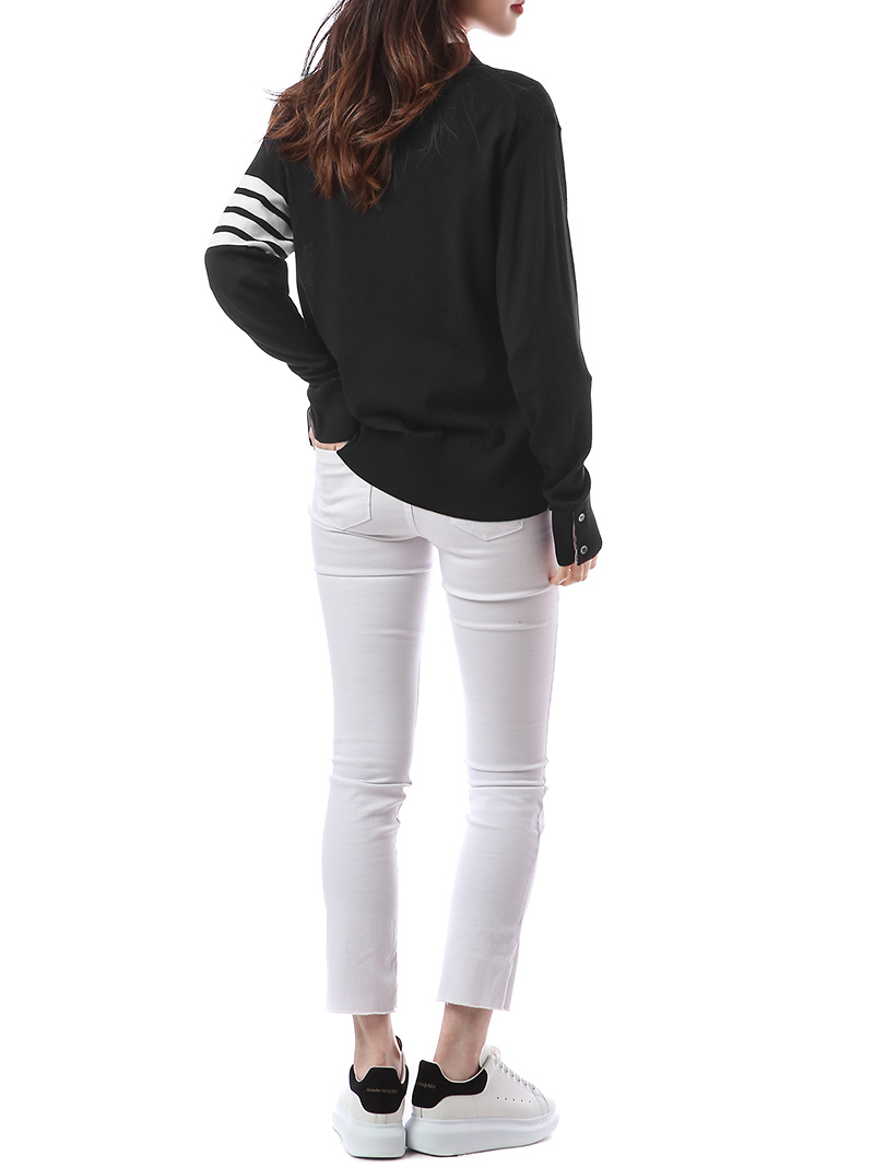 ĳ�־� ��Ʈ����