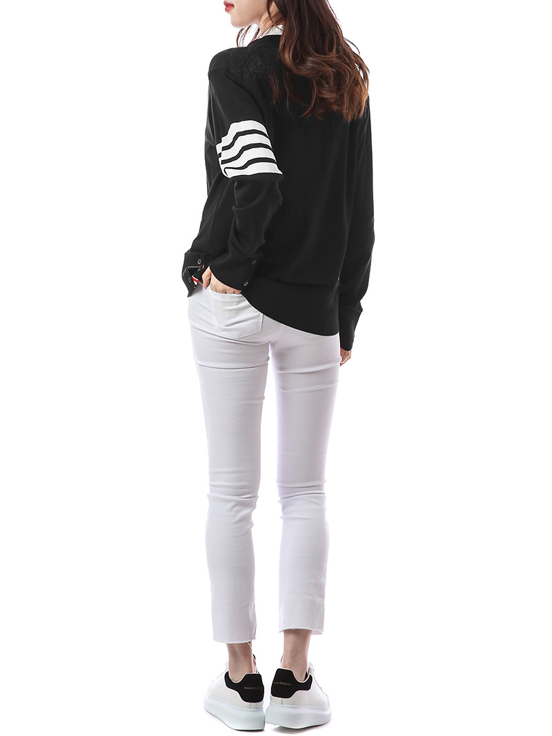 �ܿ� �ʼ���