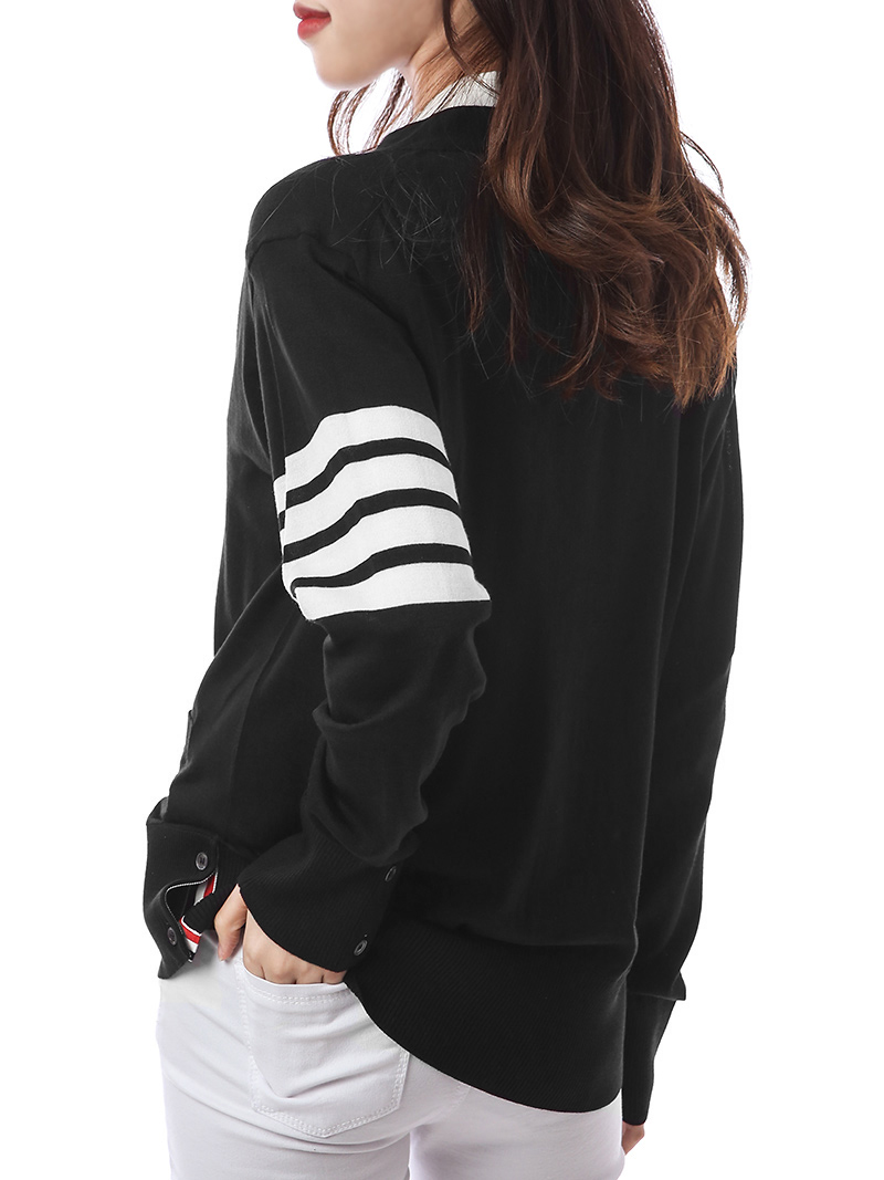 ���¼� ����