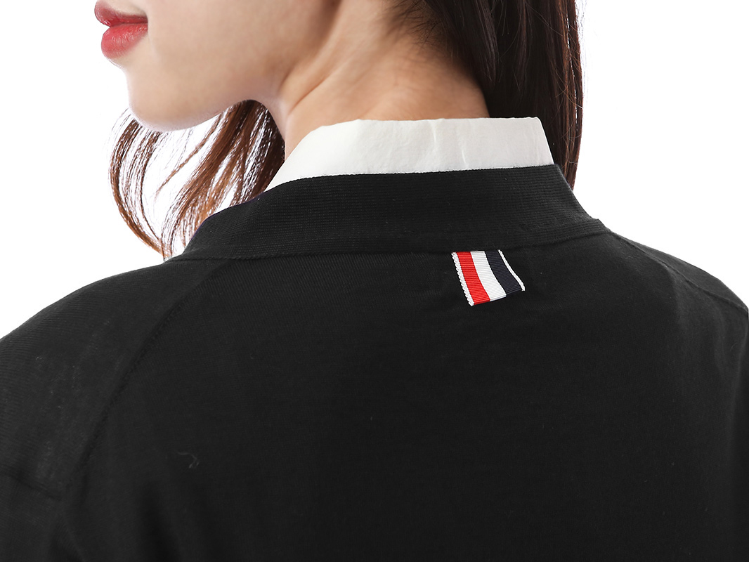 �ε巯�� ���簨