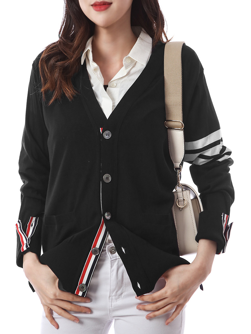 �ܿ� �ʼ���