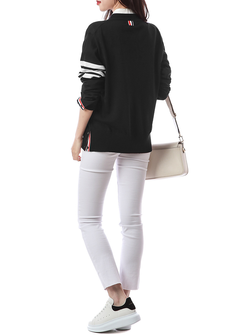 ĳ�־� ��Ʈ����