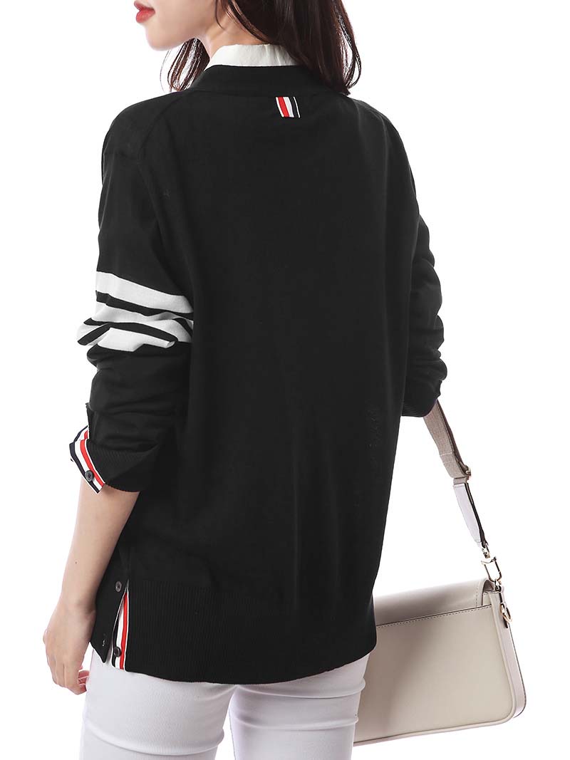 ������ ���밨