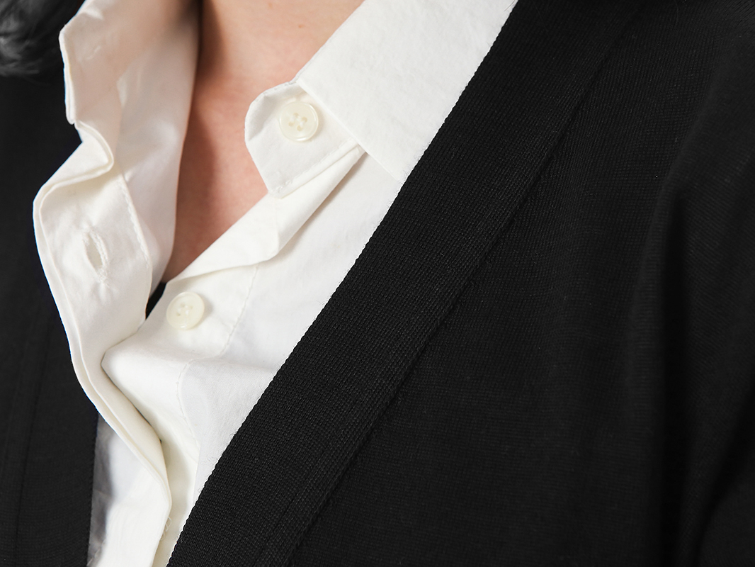 ������ �ܿ� ��Ÿ��