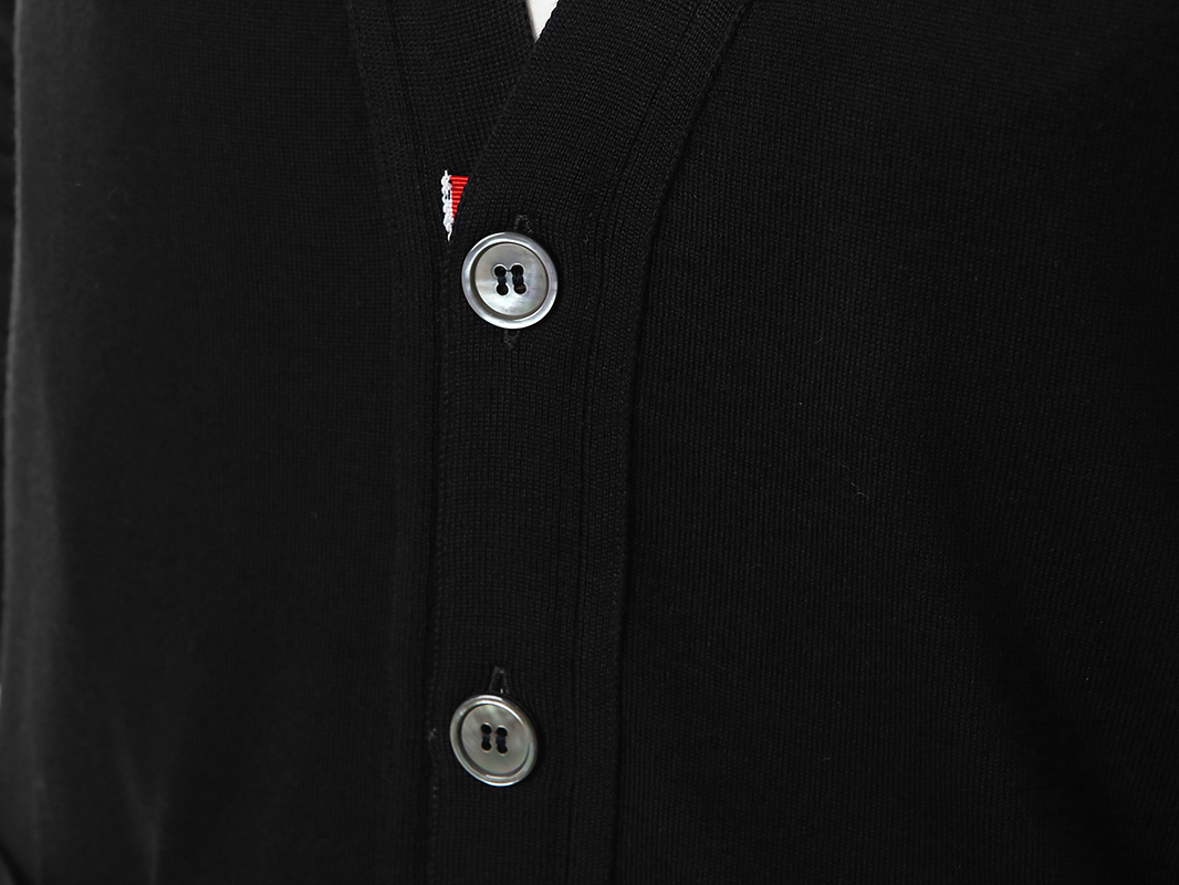 ��Ʈ ������