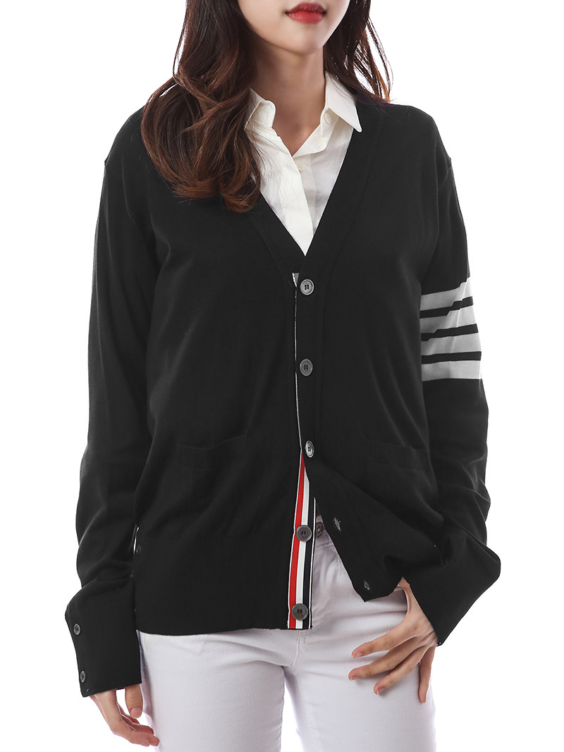 ��Ʈ ������