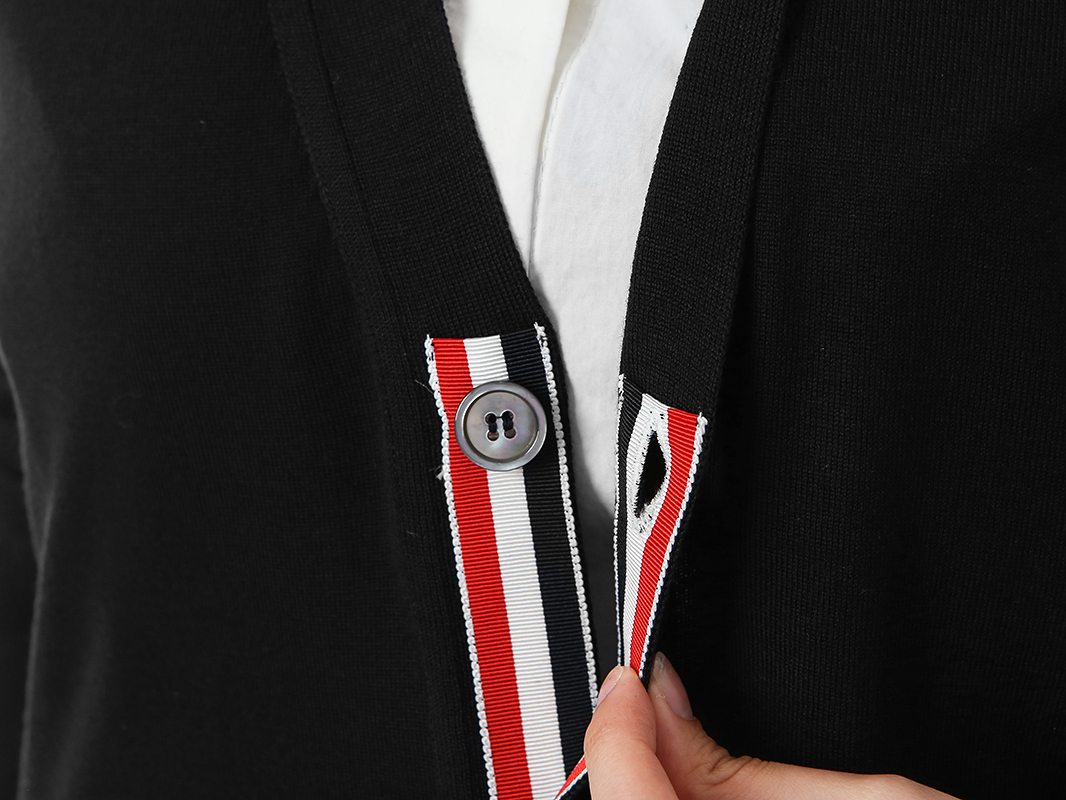 ���¼� ����