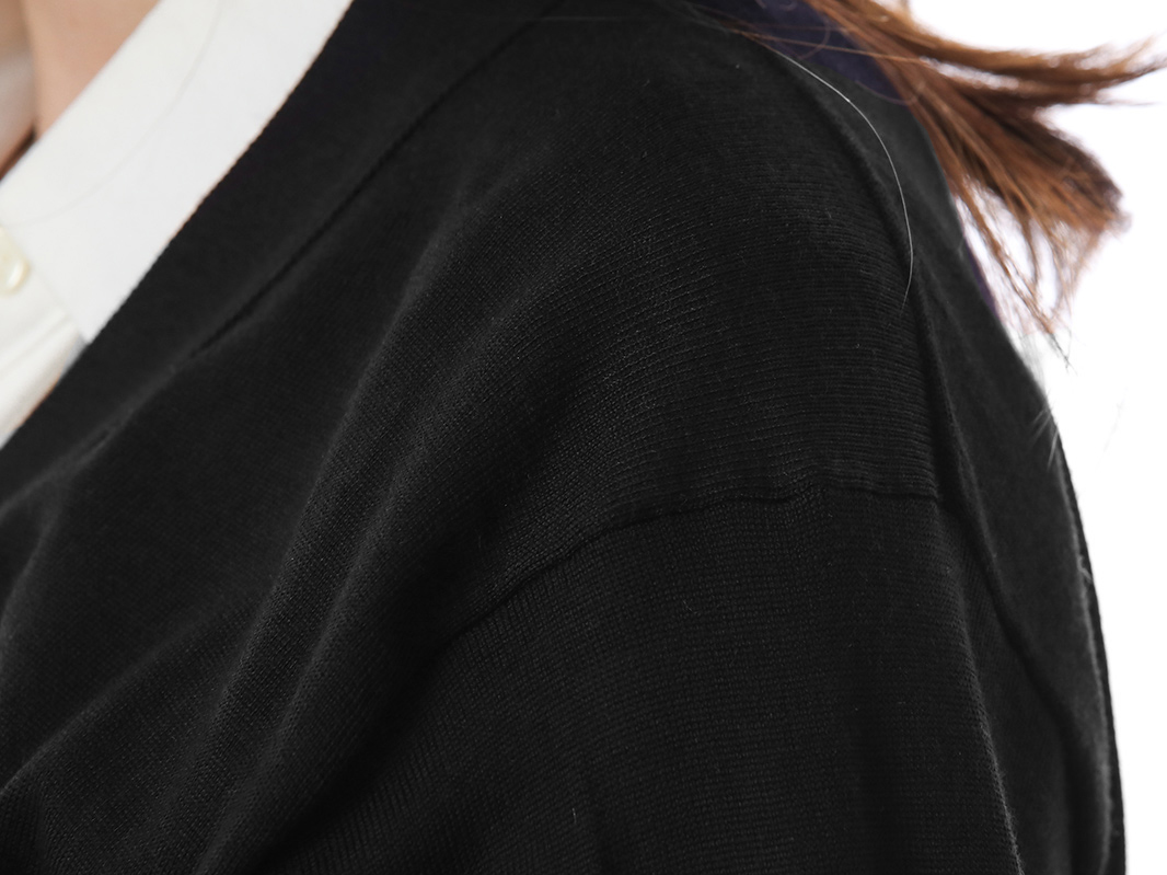 �ƴ��� ����