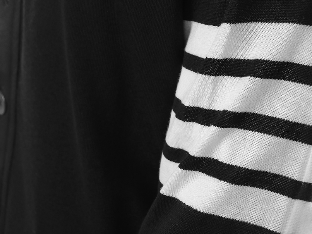 ���õ� �Ͱ�