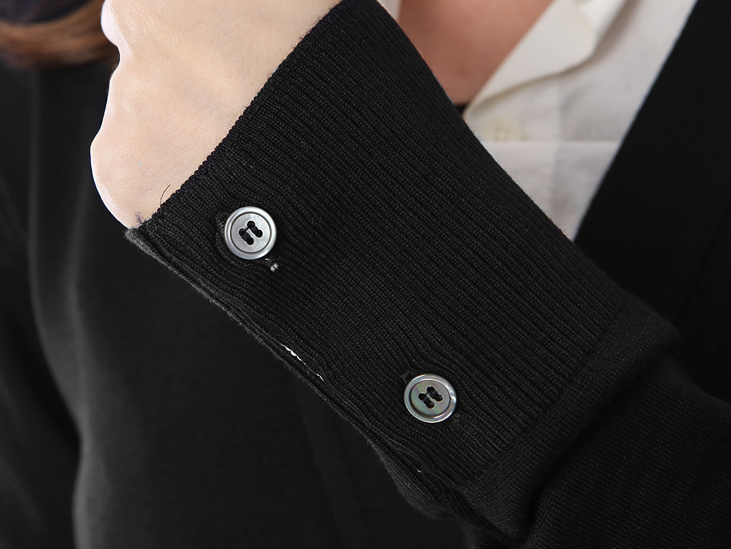 ������ ���밨