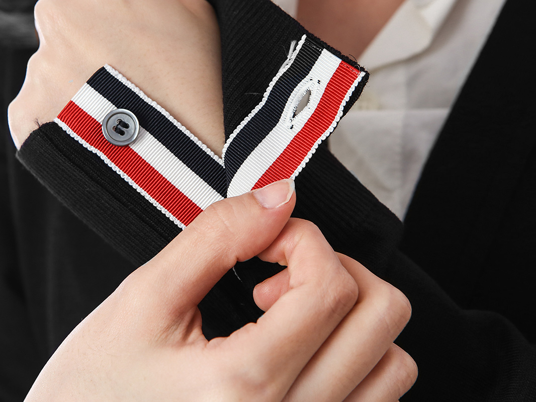 ���̾�� ��Ÿ��