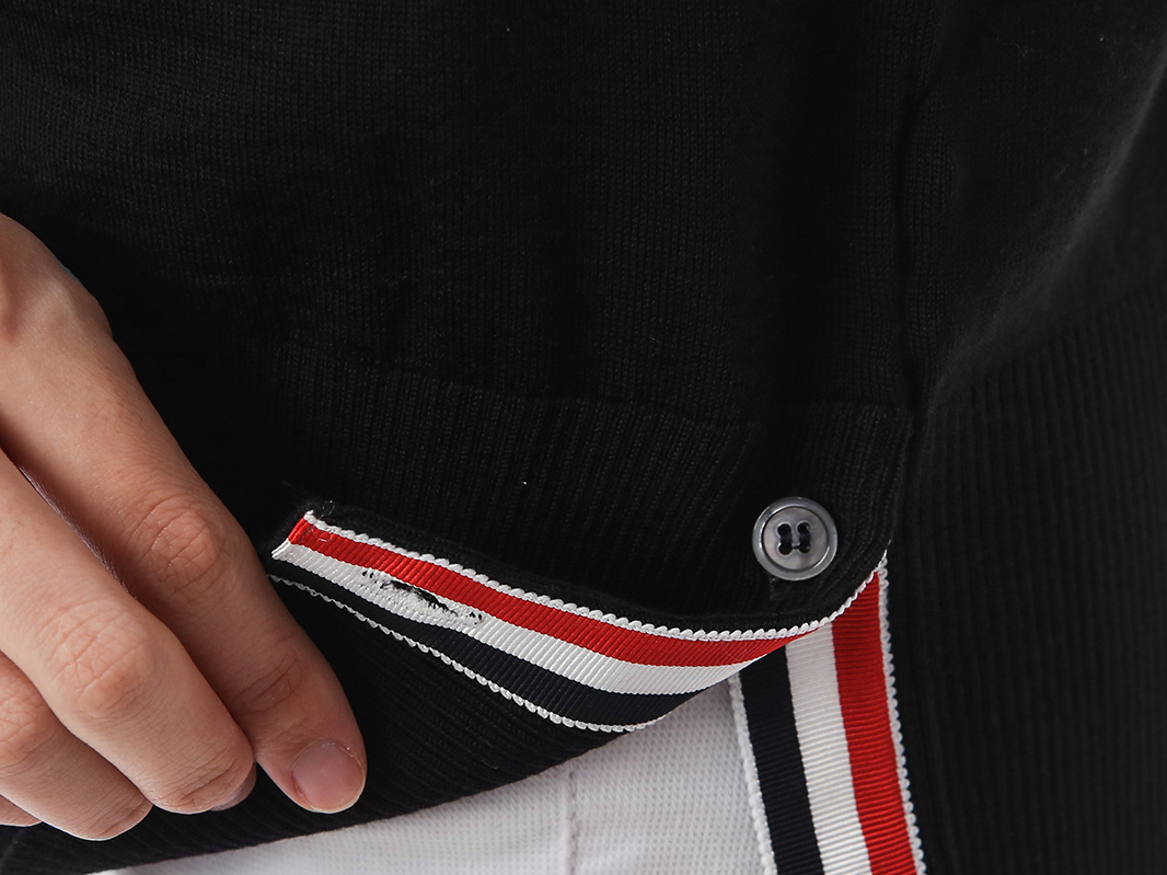 �ε巯�� ���簨