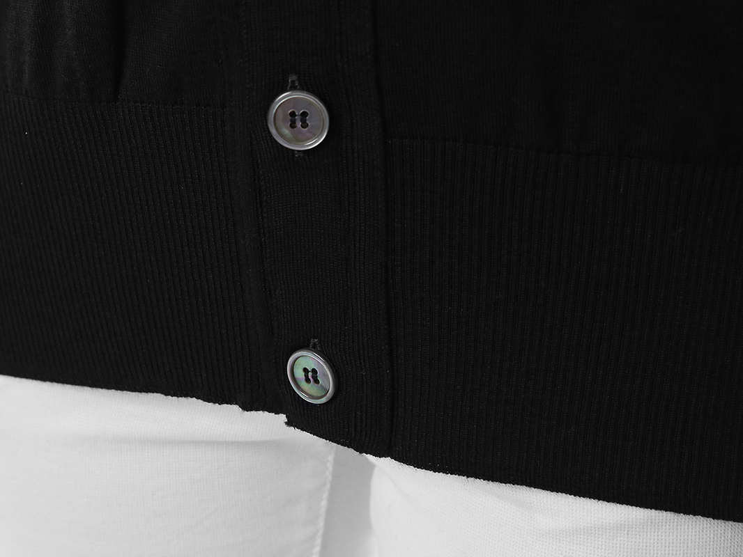 ĳ�־� ��Ʈ����