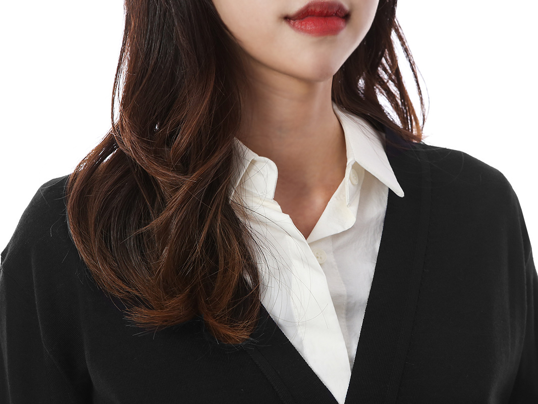 ���õ� �Ͱ�