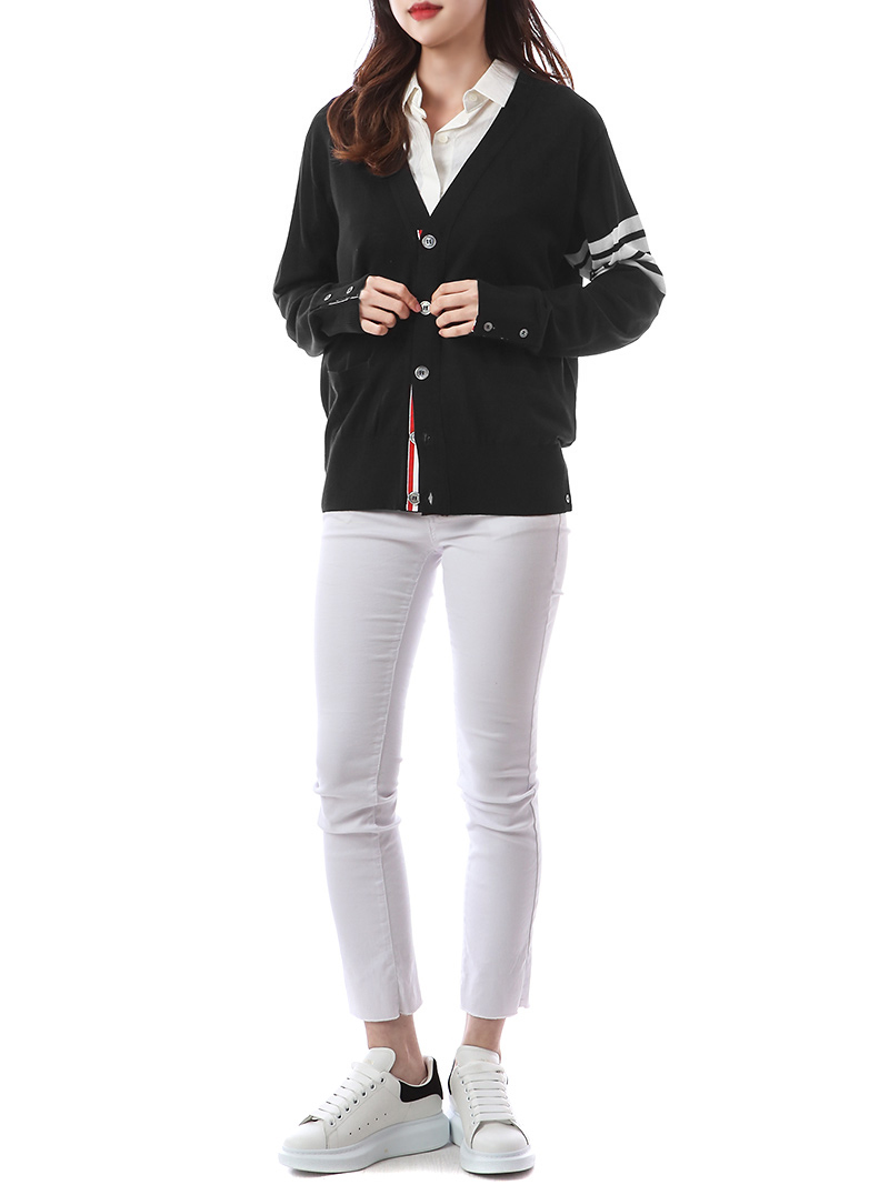 �ƴ��� ����