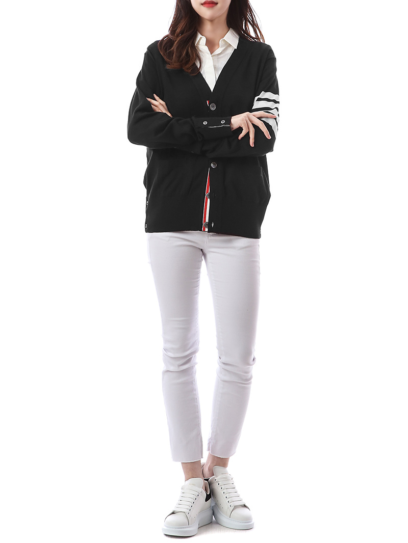 ������ ���밨