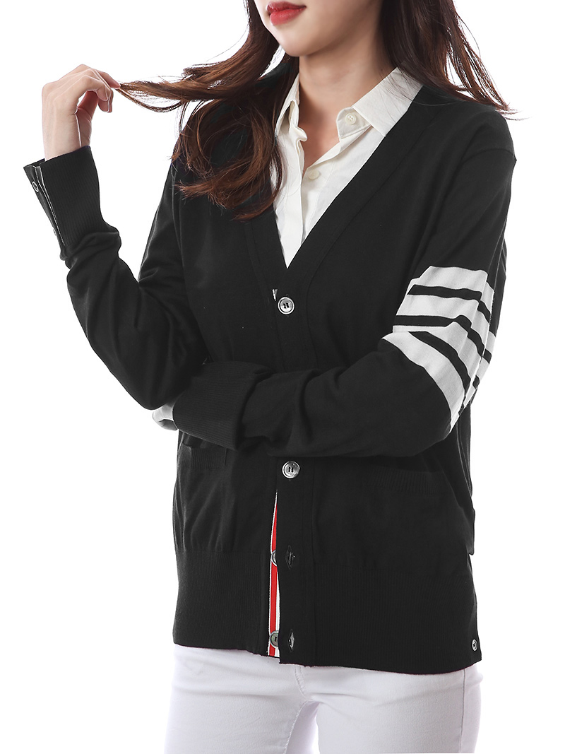 �ε巯�� ���簨